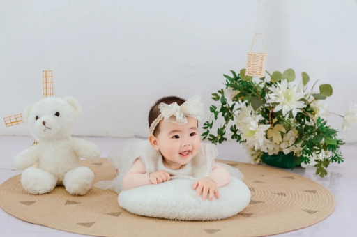 兰州孕妇几个月肚子大