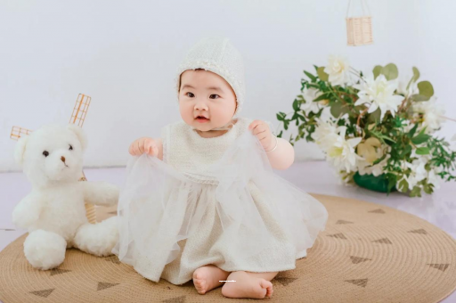 兰州为什么孕妇容易饿