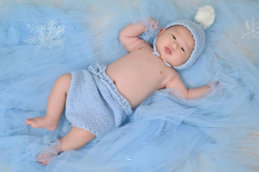 兰州孕妇为什么会腿肿